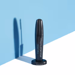 Talika Liposourcils Platinium 2 x 8.5 ml - Vue supplémentaire 4