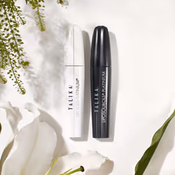 Talika Liposourcils Platinium 2 x 8.5 ml - Vue supplémentaire 6
