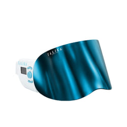 Appareil multifonction Genius Light associant photothérapie et électrostimulation 1 unité