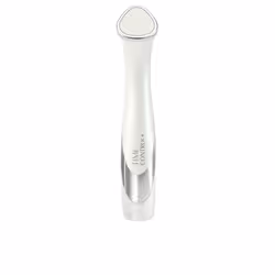 Time CONTROL+ appareil anti-âge pour le contour des yeux 1 u