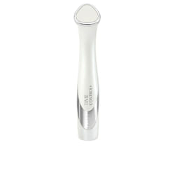 Time CONTROL+ appareil anti-âge pour le contour des yeux 1 u