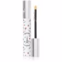 Talika Lipocils Expert Collector's Edition 70 years 10 ml