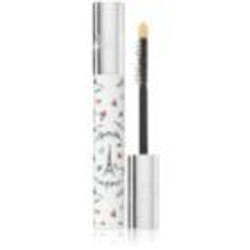 Talika Lipocils Expert Collector's Edition 70 years 10 ml