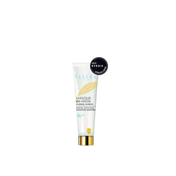 Talika Masque Or-Végétal 30ml