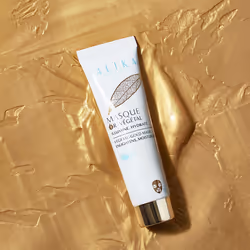 Talika Masque Or-Végétal 30ml