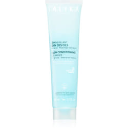 Talika Lash Conditioning Cleanser 100 ml