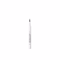 Talika Lipocils noir 0.8 ml, Gel, Stylo, Noir, 1 ml, Femmes, Complexe Végétal Mythique de Talika (hamamélis, pomme, ortie, ma ...