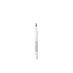 Talika Lipocils noir 0.8 ml