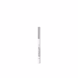 Talika Lipocils noir 0.8 ml