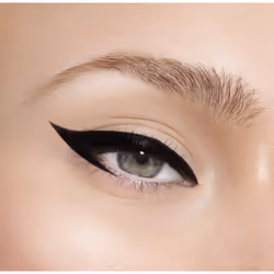 Talika Lipocils noir 0.8 ml