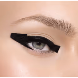 Talika Lipocils noir 0.8 ml - Vue supplémentaire 4