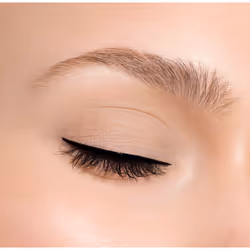 Talika Lipocils noir 0.8 ml - Vue supplémentaire 5