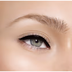 Talika Lipocils noir 0.8 ml - Vue supplémentaire 6