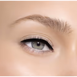 Talika Lipocils noir 0.8 ml - Vue supplémentaire 7