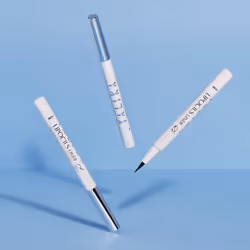 Talika Lipocils noir 0.8 ml - Vue supplémentaire 8