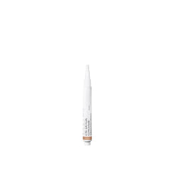Talika Detox Bronze 2ml