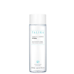 Talika Eau Micellaire Hydratante Skintelligence 200 ml