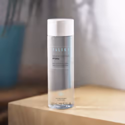 Talika Eau Micellaire Hydratante Skintelligence 200 ml - Vue supplémentaire 4