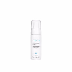 Talika Mousse Nettoyante Hydratante Skintellige 150 ml, Mousse nettoyante, Femmes, Tous types de peau, Nettoyant, Hydratant, ...