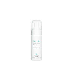 Talika Mousse Nettoyante Hydratante Skintellige 150 ml