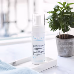 Talika Mousse Nettoyante Hydratante Skintellige 150 ml - Vue supplémentaire 11