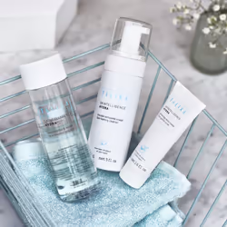 Talika Mousse Nettoyante Hydratante Skintellige 150 ml - Vue supplémentaire 5