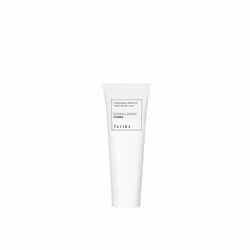 Talika Crème Légère Hydratante Skintelligence 50 ml, Femmes, 50 ml, Crème, Peau mixte, Peau normale, All ages, Jour et nuit