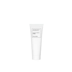 Talika Crème Légère Hydratante Skintelligence 50 ml
