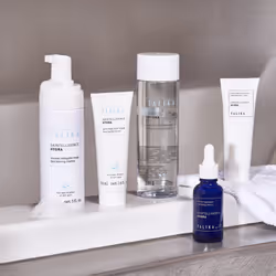 Talika Crème Légère Hydratante Skintelligence 50 ml - Vue supplémentaire 10