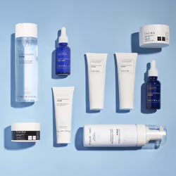 Talika Crème Légère Hydratante Skintelligence 50 ml - Vue supplémentaire 12