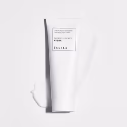 Talika Crème Légère Hydratante Skintelligence 50 ml