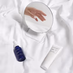 Talika Crème Légère Hydratante Skintelligence 50 ml