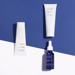 Talika Crème Légère Hydratante Skintelligence 50 ml - Vue supplémentaire 4