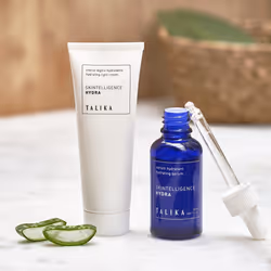 Talika Crème Légère Hydratante Skintelligence 50 ml - Vue supplémentaire 5