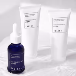 Talika Crème Légère Hydratante Skintelligence 50 ml - Vue supplémentaire 6