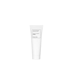 Talika Crème Riche Hydratante Skintelligence 50 ml