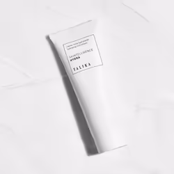 Talika Crème Riche Hydratante Skintelligence 50 ml - Vue supplémentaire 2