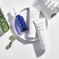 Talika Crème Riche Hydratante Skintelligence 50 ml - Vue supplémentaire 4