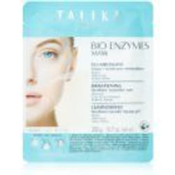 Talika Bio Enzymes Mask Brightening 20 g