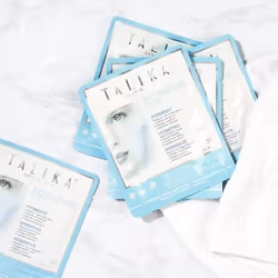Talika Bio Enzymes Mask Hydratant 20g - Vue supplémentaire 4