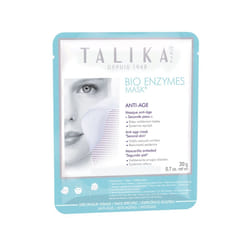 Talika Bio Enzymes Mask Anti-Âge 20g