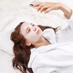 Talika Bio Enzymes Mask Anti-Âge 20g