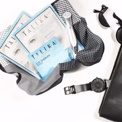 Talika Bio Enzymes Mask Anti-Âge 20g - Vue supplémentaire 4