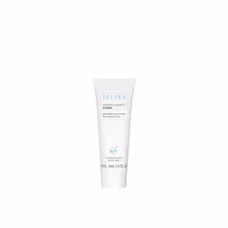 Talika Gommage Doux Hydratant Skintelligence 50 ml, Gommage nettoyant, Femmes, Tous types de peau, Exfoliation, Hydratant, Pu ...