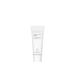 Talika Gommage Doux Hydratant Skintelligence 50 ml
