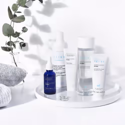 Talika Gommage Doux Hydratant Skintelligence 50 ml - Vue supplémentaire 4
