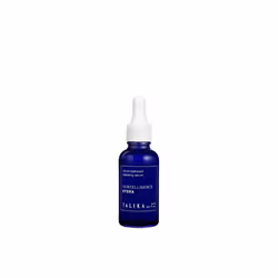 Talika Sérum Hydratant Skintelligence 30 ml, Femmes, All ages, Tous types de peau, 30 ml