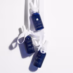 Talika Sérum Hydratant Skintelligence 30 ml