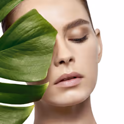 Talika Sérum Hydratant Skintelligence 30 ml