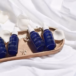 Talika Sérum régénérant anti-âge Skintelligence 30 ml